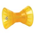 Tie Down Marine 3 Bow Roller Assbly, #86143 86143